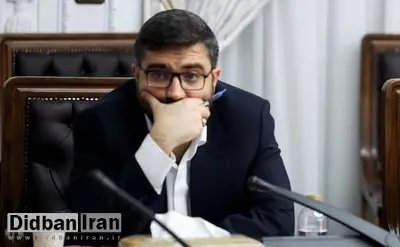 فوری: دختر معاون پزشکیان دچار ضربه مغزی شد