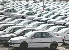 چرا خودرو در ۱ سال گذشته ارزان نشد؟ 