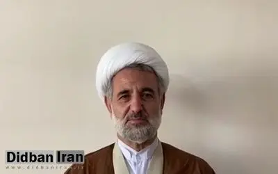 ذوالنور: در مذاکرات فعلاً توافق نمیشود