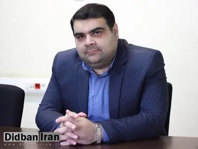  سخنگوی شورای ائتلاف: رد تخریب «ابراهیم رئیسی» را در خانه لواسان بگیرید