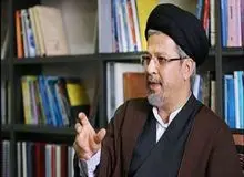 عاملی: افزوده شدن ۱۰ مناسبت به تقویم رسمی کشور تصویب شد/ روز ولادت زرتشت به تاریخ اضافه شد