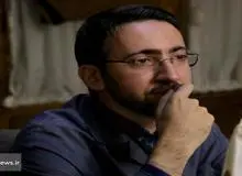 "جمهوری اسلامی"در حدوث و بقاء