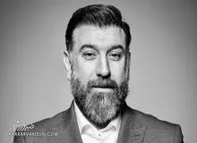 علی انصاریان درگذشت