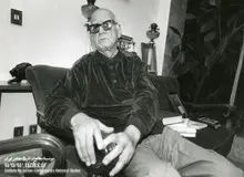 آمریکایی‌ها سال ۱۳۳۱ به مکی پیشنهاد نخست وزیری دادند / طرح آن‌ها این بود که علیرضا پهلوی جانشین محمدرضا پهلوی شود / ناهار خوردن مکی با زاهدی پس از کودتا مسئله عجیبی نیست / کاشانی می‌گفت: من هم چند نفر برای برخی مناصب وزارت  پیشنهاد دارم 