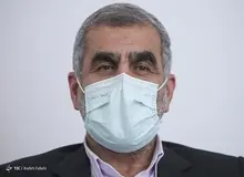 واکنش نیکزاد به مدرک تحصیلی ابراهیم رئیسی: امام خمینی(ره) هم «مدرک دانشگاهی» نداشت/ رئیسی مورد تایید ولی فقیه زمان است