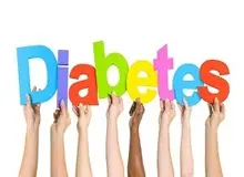 راه هایی که برای کاهش خطر ابتلا به دیابت موثر است