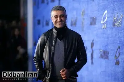 خواهر پژمان جمشیدی هویت شاکی پرونده را فاش کرد+عکس