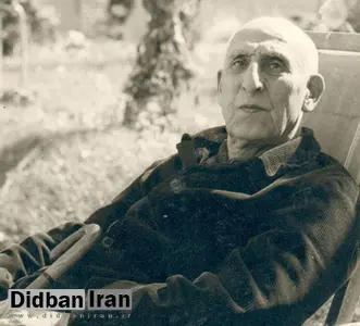 دلیل عدم نامگذاری معبری در تهران به نام "محمد مصدق"