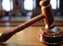 محاکمه محمدعلی طاهری تجدید شد