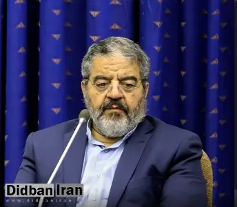 جلالی: تمرکز دشمن در نبرد ۱۲ روزه روی زنجیره وابستگی ما در حوزه برق بود