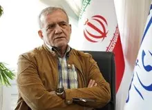 پزشکیان درباره مناظره‌ها: نگران آن نباشید / کرد و لر و ترک و بلوچ به هم برتری ندارند / تقوا یعنی اقتصاد را درست کنیم / باید کاری کنیم که دست‌پاک‌ها به قدرت برسند