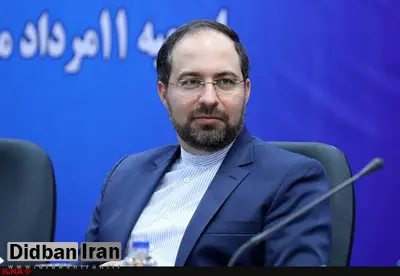 تهران، اصفهان، فارس و کرمان به عنوان استان‌هاى معین خوزستان تعیین شدند