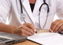  اعضای شورای مرکزی انجمن اسلامی پزشکان ایران انتخاب شدند+  اسامی