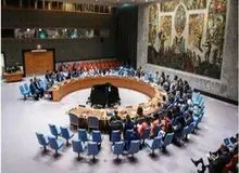 کانادا: همه کشورها به اجرای تحریم‌ها علیه ایران پایبند باشند