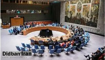 کانادا: همه کشورها به اجرای تحریم‌ها علیه ایران پایبند باشند