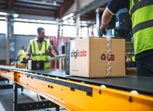 دیجی کالا چگونه از نارضایتی مشتریان و کارکنان خارج می‌شود؟