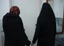 انتقام دختر دانشجو از همکلاسی‌اش بخاطر برقراری رابطه با پسری که دوستش بود