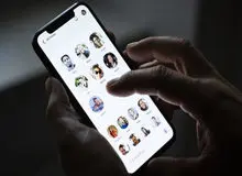 وزارت ارتباطات به سه اپراتور مختل کننده ارتباطات کلاب‌هاوس اولتیماتوم داد/ عکس