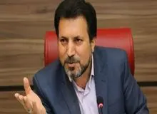 معاون وزیر آموزش: مدارس در روز پنج شنبه فعال خواهند بود/ جزییات برنامه درسی امسال