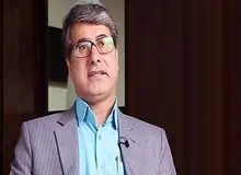 نماینده مجلس: ایران امن ترین و مستقل‌ترین کشور جهان است/ آمریکا در حال فروپاشی است