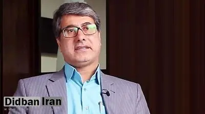 نماینده مجلس: ایران امن ترین و مستقلترین کشور جهان است/ آمریکا در حال فروپاشی است