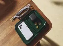 رقیب ارزان‌قیمت آیفون و پرچمداران سامسونگ /افسانه گران بودن گوشی‌های باکیفیت به پایان رسیده است؟ 