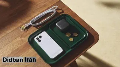 رقیب ارزان‌قیمت آیفون و پرچمداران سامسونگ /افسانه گران بودن گوشی‌های باکیفیت به پایان رسیده است؟ 