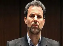 جلال میرزایی: طرح اتهام «فتنه‌گر» و «بهایی» علیه مدیران وزارت نفت دخالت در کار قوه قضاییه است/ لزوم بررسی کارشناسی انتصابات وزارت نفت در کمیسیون انرژی