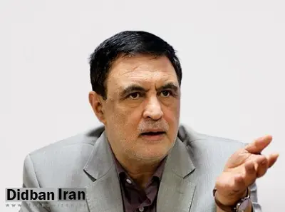 ناصر ایمانی: فعلاً هیچ یک از نامزدها قصد کناره گیری ندارند/ پیش کشیدن حرف هایی مانند «حسینیه کردن کاخ سفید» در مناظره زشت بود