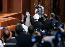 چه کسانی برای تحلیفِ رئیسی می‌آیند؟/  از عربستان خبری نیست
