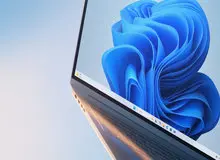 دستگاه‌های ویندوز ۱۱ خاموش نمی شوند!
