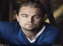 لئوناردو دی‌کاپریو به دختر دونالد ترامپ، فیلم هدیه داد

