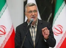 چراغ سبز وزیر بهداشت برای افزایش‌ تعرفه‌های بخش سلامت / ظفرقندی: تعرفه‌های بخش سلامت در ۹ سال گذشته بین صفر تا حداکثر ۲۰ درصد افزایش یافته و هیچ‌گاه بیش از نرخ تورم نبوده؛ جبران این عقب‌ماندگی باید به شکل تدریجی محقق شود