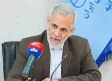 ۷ زندانی ایرانی از قزاقستان به کشور منتقل شدند