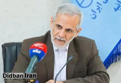 ۷ زندانی ایرانی از قزاقستان به کشور منتقل شدند