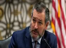 طرح سناتور جمهوریخواه علیه حماس و ایران