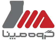 در تاریکخانه مپنا چه می‌گذرد؟/مدیرعامل مادام‌‌العمر مپنا قصد تغییر ندارد