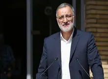 نامه جمعی از مدیران شهرداری تهران به چمران: روش زاکانی این است که به هر سازمانی که می رود  منسوبین و دوستان و همفکران خود را وارد ساختار می‌کنند/ مدیران جدید  دانش و شناخت کافی از مسائل شهری ندارند