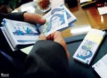 خانه کارگر: در صورت تصویب بودجه جدید با تورم بالاتر از ۵۰ درصد مواجه می‌شویم 