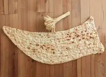 نقش زنان در سلامت خانواده و فرهنگ غذایی