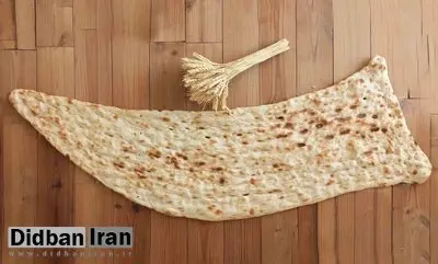 نقش زنان در سلامت خانواده و فرهنگ غذایی