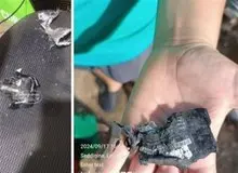 المانیتور: اسرائیل وقتی فهمید، نفوذ موساد به پیجرهای حزب الله لو رفته، همه آنها را منفجر کرد