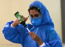 سخنگوی کمیسیون آموزش مجلس: زمان تعهد خدمت پزشکان مناطق محروم از ۳ برابر به یک و نیم تا ۲ برابر کاهش یافت