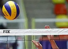 گزینه سرمربیگری تیم ملی والیبال به آلمان رفت