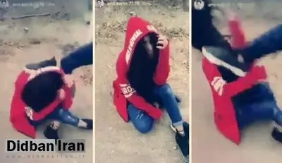 بازخوانی ویدئوهای جنجالی خصوصی!/ از زهرا امیرابراهیمی و هلالی تا زیبا بروفه و شهریاری