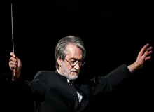 مجید انتظامی خانه نشین شد / قادر به برگزاری کنسرتم نیستم