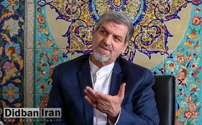 کواکبیان: اسناد و مدارک مربوط به جاسوسی کاترین شکدم را به دادسرای رسانه ارائه دادم/ شکدم گفت از طریق روابط جنسی نیات  خویش را پیگیری کرده