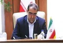 
باید به دور از سیاست زدگی و منفعت‌طلبی به روزهای پیروزی انقلاب برگردیم