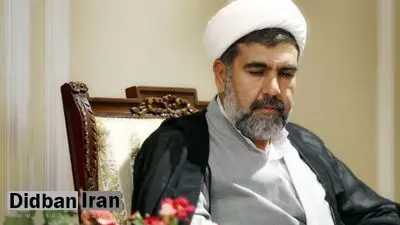 سخنگوی هیئت نظارت بر رفتار نماینده ها: ۴۰ پرونده از مجلس دهم در هیئت نظارت باقی مانده است/ هفته گذشته  پرونده خانم سلحشوری را بررسی کردیم!