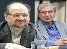 هیچ دستگاهی زیر بار حذف شدن نام سوء استفاده کنندگان از لیست دریافت کنندگان ارز دولتی نرفت؟/ نام وارد کنندگان خودرو با ارز دولتی در جیب وزیر صنعت / نام ارز بگیران زیر مجموعه های اقتصادی  شستا و صندوق بازنشستگی در جیب ربیعی 